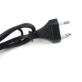 ΦΟΡΤΙΣΤΗΣ & ΣΥΝΤΗΡΗΤΗΣ ΜΠΑΤΑΡΙΑΣ SMART 12/24V