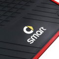 ΠΑΤΑΚΙΑ ΛΑΣΤΙΧΟ NEW SMART 2 ΤΜΧ