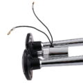 ΚΟΡΝΑ ΑΕΡΟΣ ΔΙΠΛΗ ΦΟΡΤΗΓΟΥ 12V/24V
