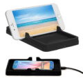 ΦΟΡΤΙΣΤΗΣ WIRELESS 10W 5V 2000mah