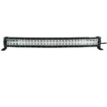 ΠΡΟΒΟΛΕΑΣ LED - ΜΠΑΡΑ ΕΡΓΑΣΙΑΣ 180W 10-30V 15000LM, 6000K