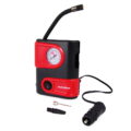 ΤΡΟΜΠΑ ΑΥΤΟΚΙΝΗΤΟΥ 100W 100PSI