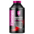FLAMINGO ΑΝΤΙΣΚΩΡΙΑΚΟ & ΠΡΟΣΤΑΣΙΑ ΨΥΓΕΙΟΥ 354ml