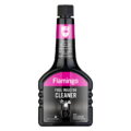 FLAMINGO ΚΑΘΑΡΙΣΤΙΚΟ ΜΠΕΚ ΒΕΝΖΙΝΗΣ 250ml