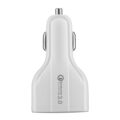 ΦΟΡΤΙΣΤΗΣ USB 12-24V