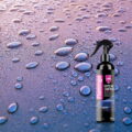 FLAMINGO ΑΔΙΑΒΡΟΧΟΠΟΙΗΤΙΚΟ 250ml