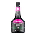FLAMINGO ΕΝΙΣΧΥΤΙΚΟ ΚΕΤΑΝΙΩΝ DIESEL 250ml