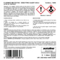 FLAMINGO OIL TREATMENT ΒΕΛΤΙΩΤΙΚΟ - ΕΝΙΣΧΥΤΙΚΟ ΛΑΔΙΟΥ 443ml