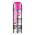 FLAMINGO ΑΝΑΝΕΩΣΗ ΦΑΝΑΡΙΩΝ 220ml