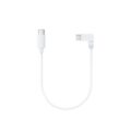 Insta360 Type-C to Type-C Cable (charge devices while using Insta360 Flow Gimbal)