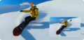 Insta360 85cm Invisible Selfie Stick (with Selfie stick Sleeve) for all Insta360 cameras