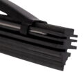 ΥΑΛΟΚΑΘΑΡΙΣΤΗΡΑΣ ΦΟΡΤΗΓΟΥ ΚΛΑΣΙΚΟΣ UNI 26" 660mm