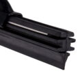 ΥΑΛΟΚΑΘΑΡΙΣΤΗΡΕΣ ΚΛΑΣΙΚΟΙ UNIPOINT 14&apos;&apos; 355mm