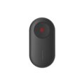 Insta360 Mini Remote - Remotely control your camera up to 10m