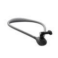 Insta360 Neck Holder Mount