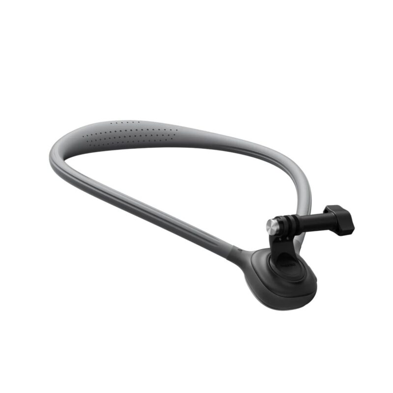 Insta360 Neck Holder Mount