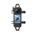 Insta360 X4 Water Sports Rope Mount