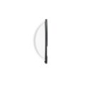 Insta360 X5 Premium Lens Guards