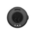 Insta360 Microphone Air Transmitter - 10H Battery, 300m range, built-in noise reduction