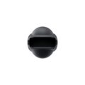 Insta360 X5 Lens Cap