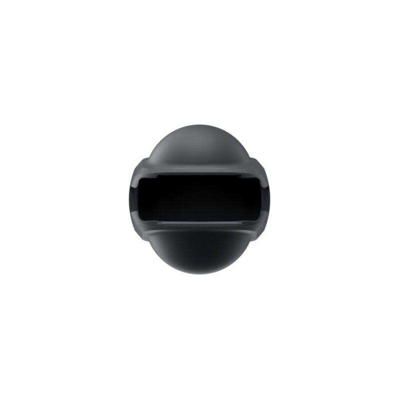 Insta360 X5 Lens Cap