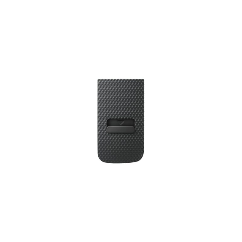 Insta360 X5 USB Cover