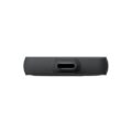 Insta360 Mic Air (1 Transmitter, 1 Receiver) - 10H Battery, 300m wireless range, built-in noise redu
