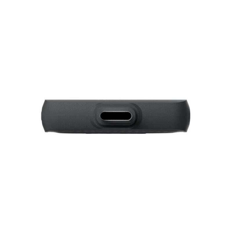 Insta360 Mic Air (1 Transmitter, 1 Receiver) - 10H Battery, 300m wireless range, built-in noise redu