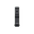 Insta360 X5 Vertical-Horizontal Mount