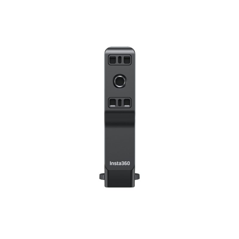 Insta360 X5 Vertical-Horizontal Mount