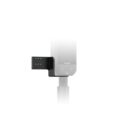 Insta360 X5 Invisible Mic Cold Shoe (for RODE Mic)