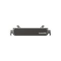 Insta360 X5 Quick Release Mount