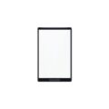 Insta360 X5 Screen Protector
