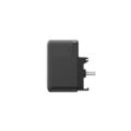 Insta360 X5 Quick Reader