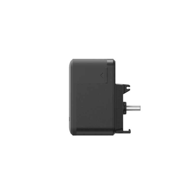 Insta360 X5 Quick Reader
