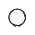 Insta360 X5 Premium Lens Guards