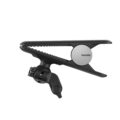 Insta360 Flexi Clip