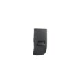 Insta360 X5 USB Cover