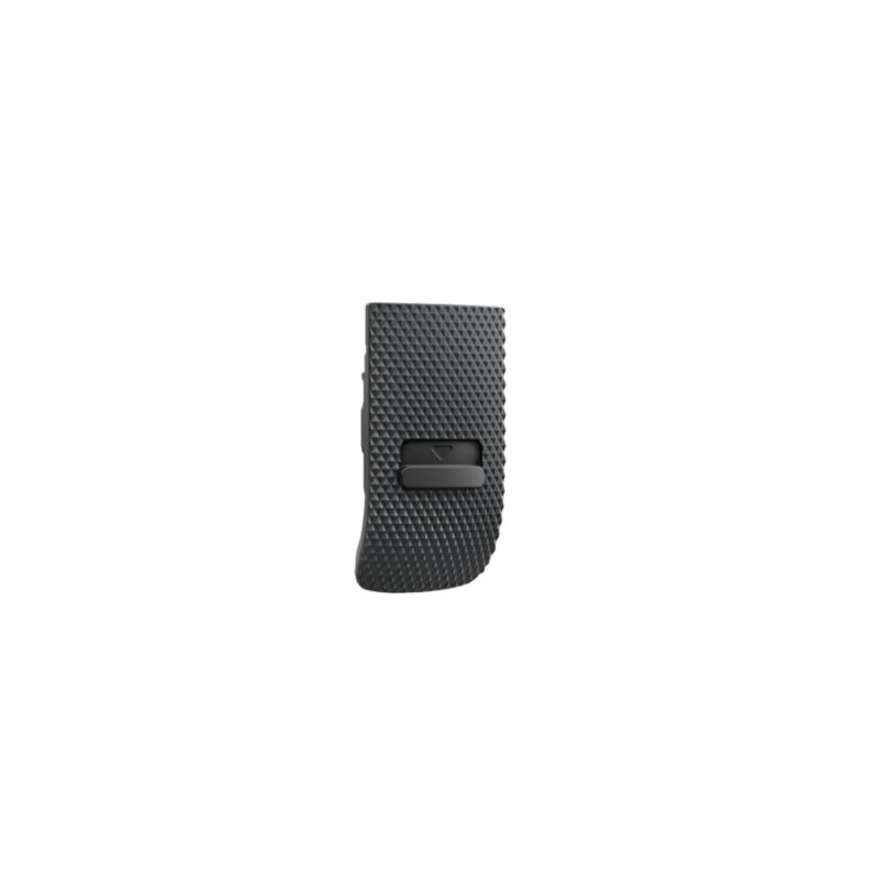 Insta360 X5 USB Cover