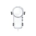 Insta360 X5 Invisible Dive Case