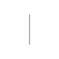 Insta360 X5 Screen Protector