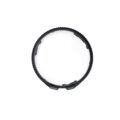 Insta360 X5 Standard Lens Guards