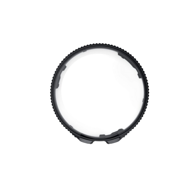 Insta360 X5 Standard Lens Guards