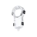 Insta360 X5 Invisible Dive Case