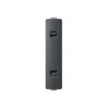 Insta360 X5 Battery