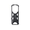 Insta360 X5 Thermo Grip Cover