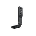 Insta360 X5 Vertical-Horizontal Mount