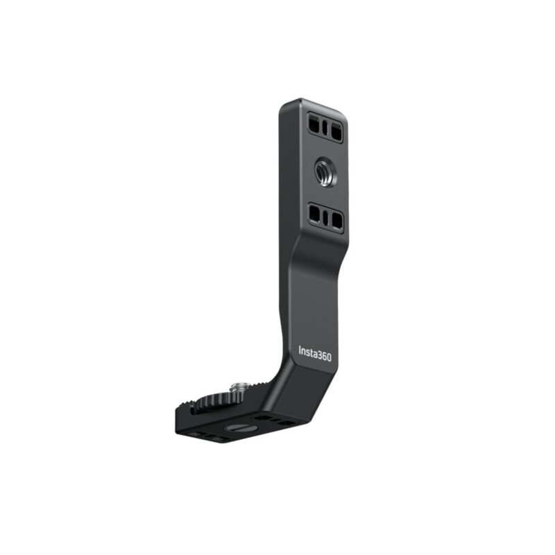 Insta360 X5 Vertical-Horizontal Mount