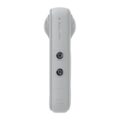 Insta360 Button Sticker Set - Tactile button stickers, locate easier the buttons