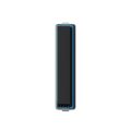 Insta360 X5 Battery